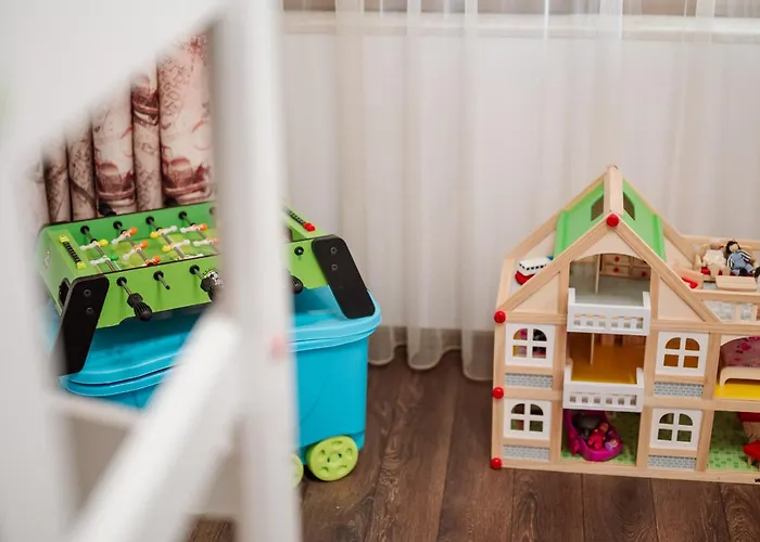 Pavlina * Tsarvishte